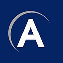Argent Tape And Label logo