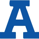 Argent Software logo