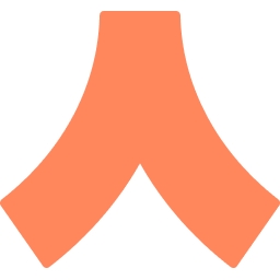 Argent logo