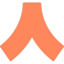 Argent logo