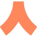 Argent logo