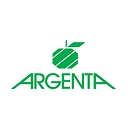 Argenta logo