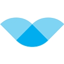 Argenta Manufacturing Ltd. logo
