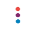 Argenta Advisors, Inc. logo