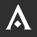 argentaceramica.com icon