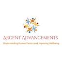 Argent Advancements logo