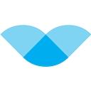 Argenta logo