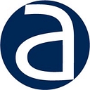 Argenta Syndicate Management Limited logo
