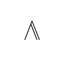 Argent Advisors logo