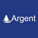 Argent Australia logo
