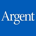 Argent Capital Management Llc logo