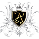 Argent Concepts logo