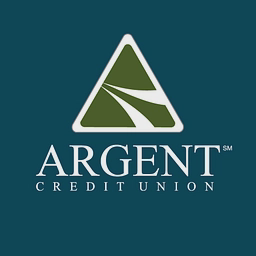 avatar logo