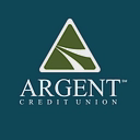 Argent Credit Union logo