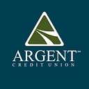 Argent Federal Credit Union