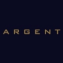 Argent Design Limited logo
