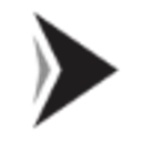 ArgentDirect logo