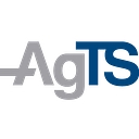 Argentech Solutions, Inc. logo