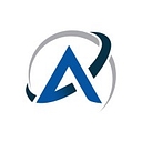 Argentek Llc logo