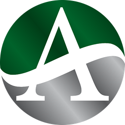 argentemcreek.com