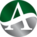 Argentem Trade Services logo