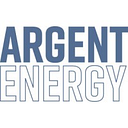 Argent Energy logo