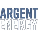 Argent Energy