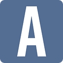 Argent Energy logo