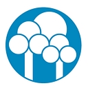 Mrc D'argenteuil logo
