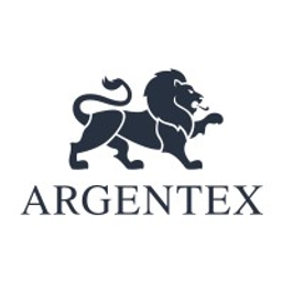Argentex logo