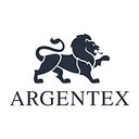 Argentex logo