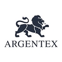 Argentex Llp logo