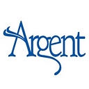 Argent