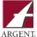 Argent Global Services logo