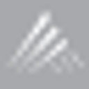 Argentic Investment Management Llc logo