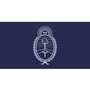 Critical Infrastructures for Information and Cybersecurity (ICIC) Logo