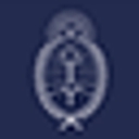 Embassy Of The Argentine Republic logo