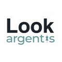 Argentis Systems logo