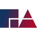 Argent Llp logo