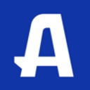 Argent Management Llc logo