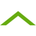Argent Materials logo