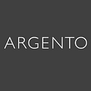 ARGENTO.COM