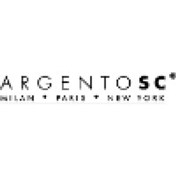 argentosc.com