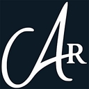 Argento Westchester