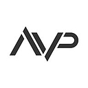 Argento Venture Partners logo