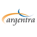 Argentra Logo