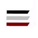 Argents Express Group logo