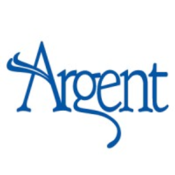 Argent Fiduciary Consulting Services, LLC logo