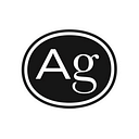 Argentum logo