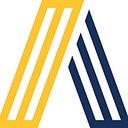 Argentum Senior Living Career Center logo